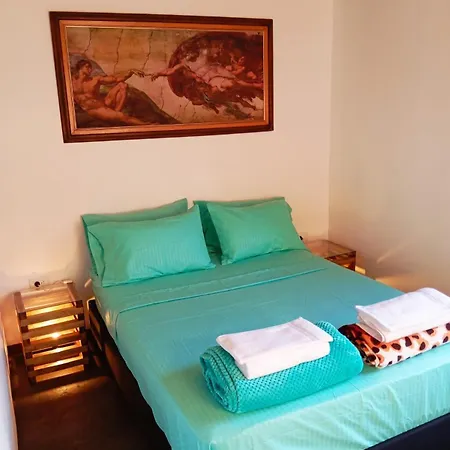 Cabanas La Miranda Filandia Exterior photo